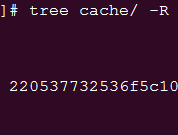 Nginx配置nginx_ngx_cache_purge模块来实现缓存html等静态文件功能 Nginx缓存配置之手动清除缓存
