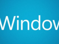 安装Windows 10后可能会需要调整经常用到的系统设置（类似备忘录）
