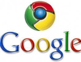 修改Google Chrome浏览器的默认搜索引擎为Google.com