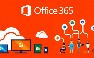 Microsoft Office365 A1/A1P/E3 MSDN/E3 Trial全局管理员修改自身和不删除子账户用户OneDrive存储大小方法，老用户不删除的修改教程