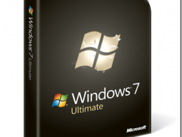 Windows 7各版本的区别及安装建议