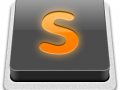 Sublime Text 2 使用介绍、全套快捷键及插件的推荐
