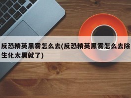 反恐精英黑雾怎么去(反恐精英黑雾怎么去除生化太黑就了)