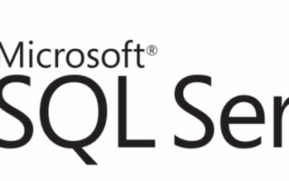 Microsoft SQL Server查询数据表的内容，删除清空数据表的教程方法