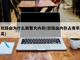 软路由为什么需要大内存(软路由内存占用率高)