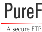 [转摘]Pure-FTPd 配置笔记