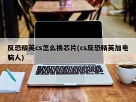 反恐精英cs怎么换芯片(cs反恐精英加电脑人)