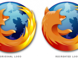 让一台电脑上同时运行两个版本不一样与配置文件不一样的火狐(Firefox)，同时运行两个配置，扩展完全不一样的火狐(Firefox)[2014年5月1日18:33:43更新]