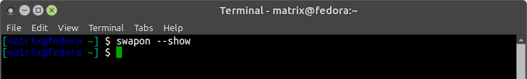 fedora_Terminal-matrix