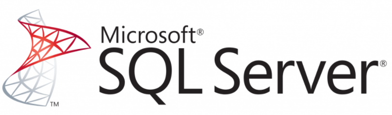 Microsoft SQL Server查询数据表的内容，删除清空数据表的教程方法